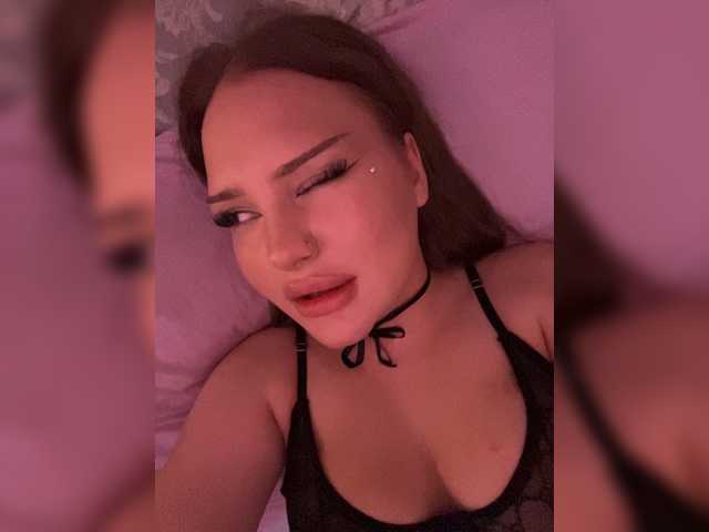 Vasilisasss