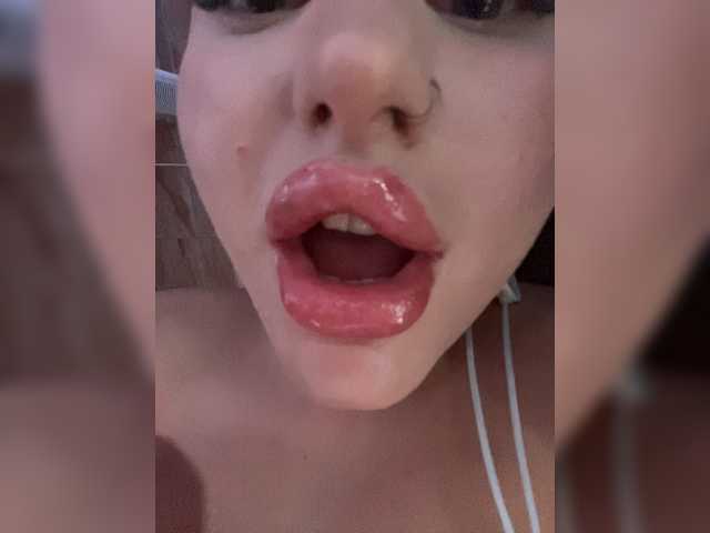 Vasilisasex1