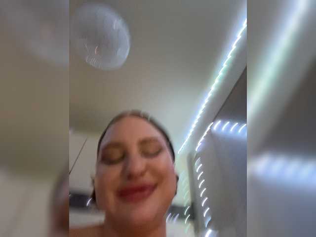 Vasilisasex1 live cam on BongaCams