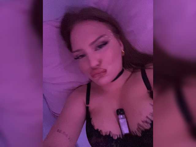 Vasilisasex1 live cam on BongaCams
