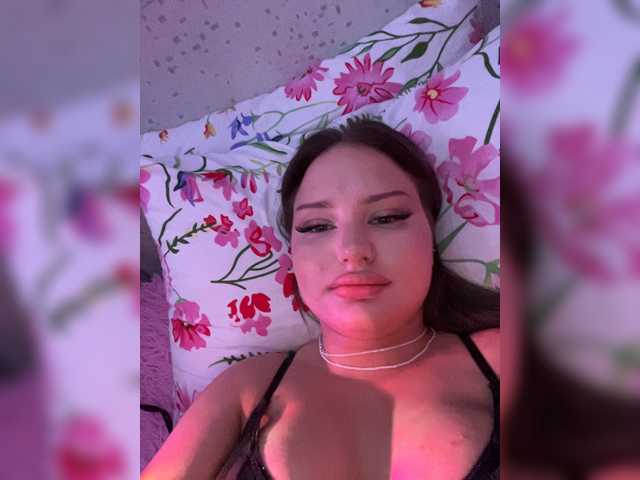 Vasilisasex1