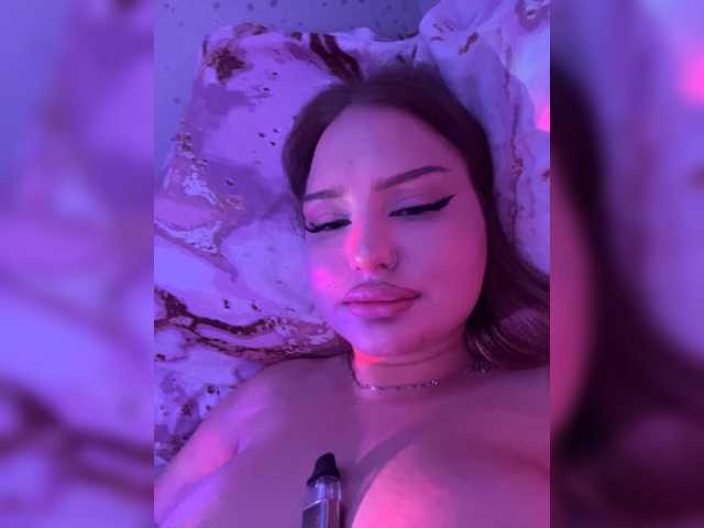 VIIAGRA