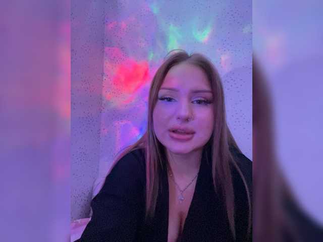 Vasilisasex1 live cam on BongaCams