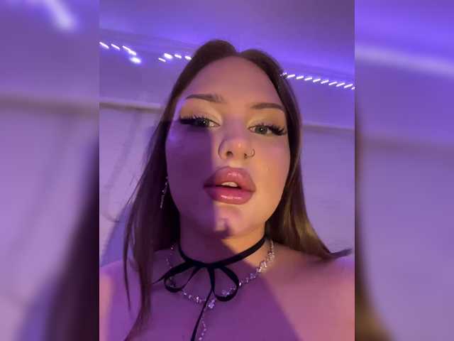 Vasilisasex1 live cam on BongaCams
