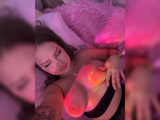 Vasilisasex1