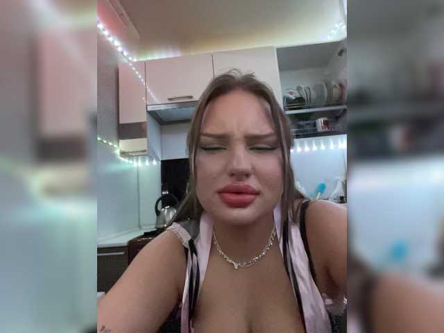 Vasilisasss