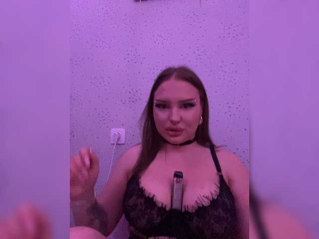Vasilisasex1 live cam on BongaCams