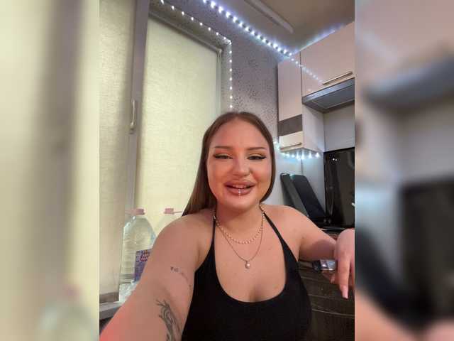 Vasilisasss