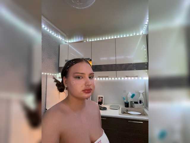 Vasilisasss