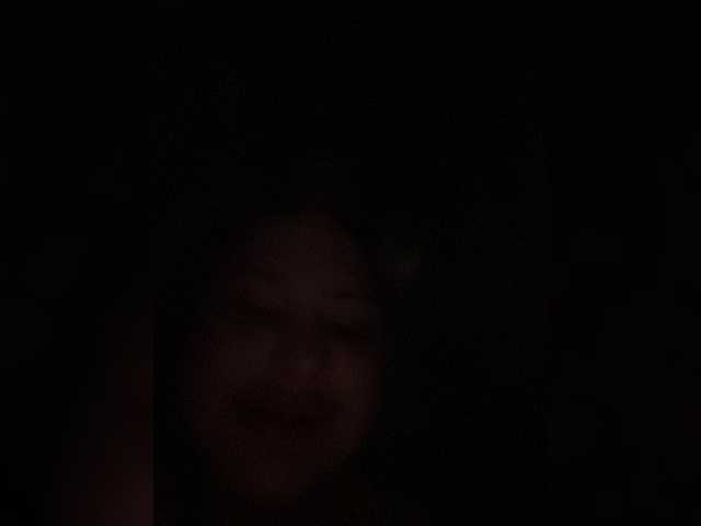 Vasilisasss