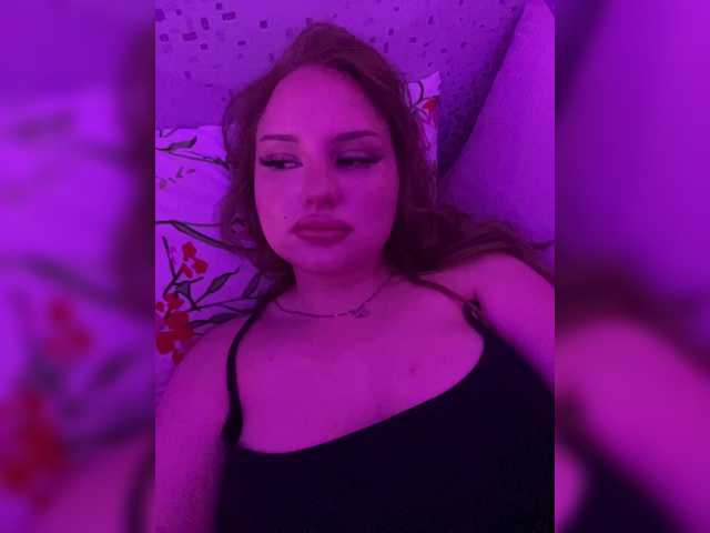 Vasilisasex1 live cam on BongaCams