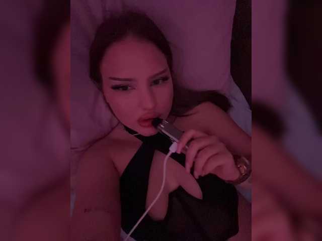 Vasilisasex1