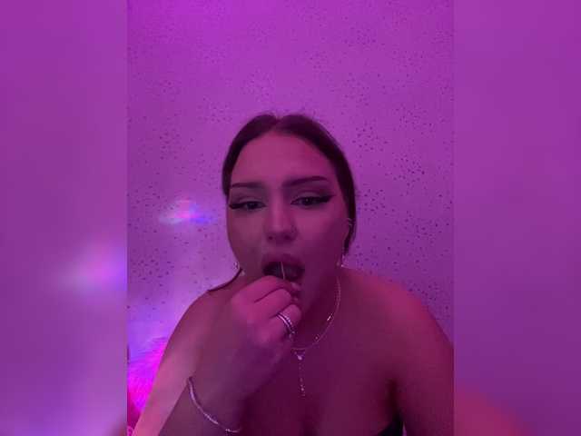 Vasilisasex1