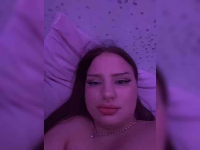 Vasilisasex1 live cam on BongaCams