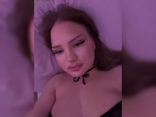 Vasilisasss