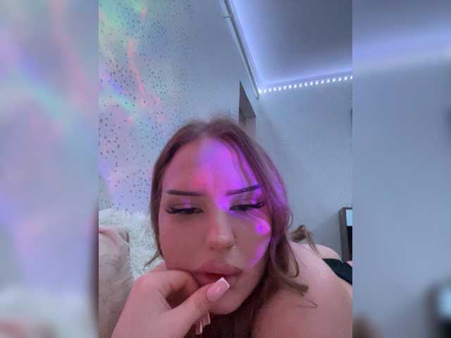 Vasilisasex1 live cam on BongaCams