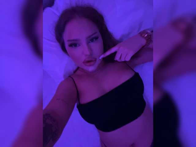 Vasilisasex1 live cam on BongaCams