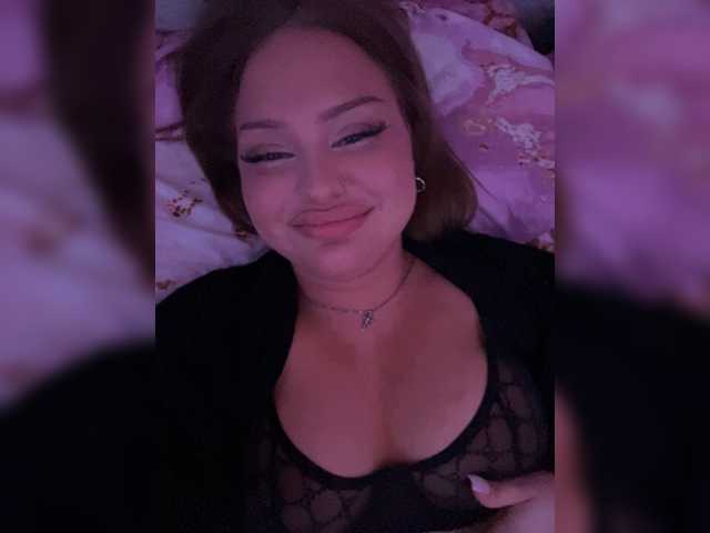 секс с Vasilisasex1