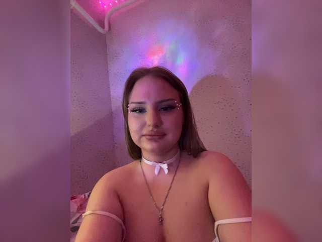 Vasilisasex1 live cam on BongaCams