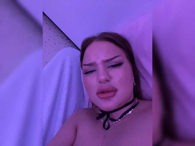 Vasilisasex1