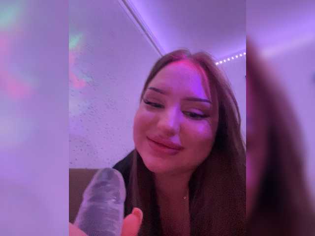 Vasilisasex1, en directo ahora en BongaCams