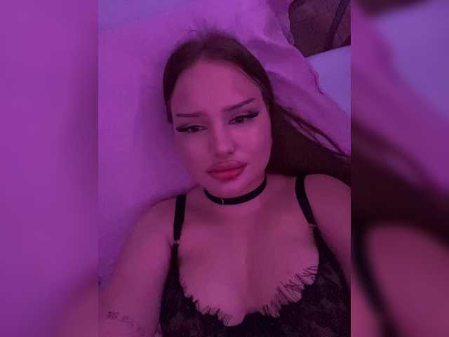 секс Vasilisasex1