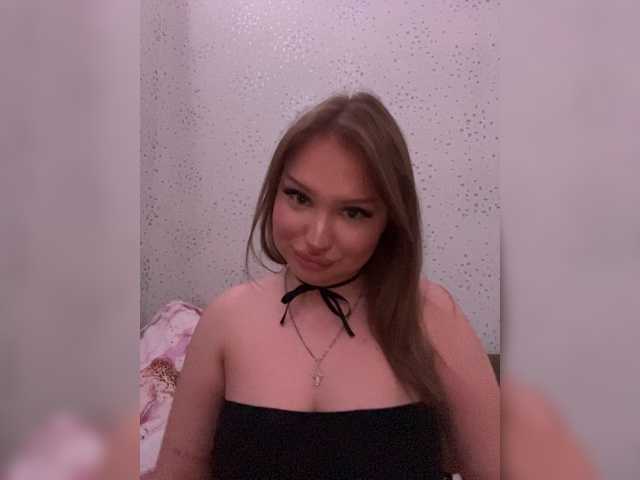 Vasilisasex1