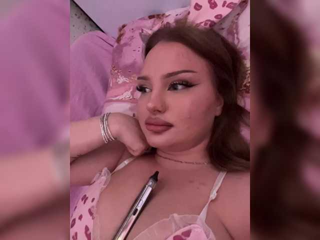 Vasilisasex1
