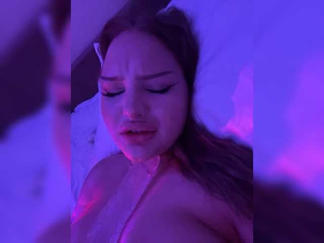 Vasilisasex1