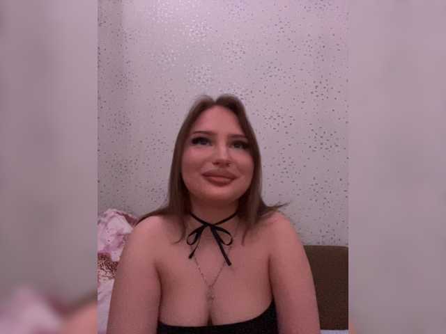 Vasilisasex1 live cam on BongaCams