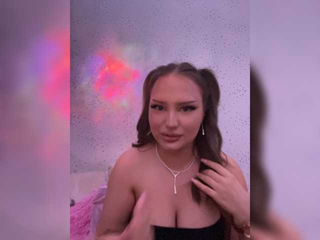Vasilisasss