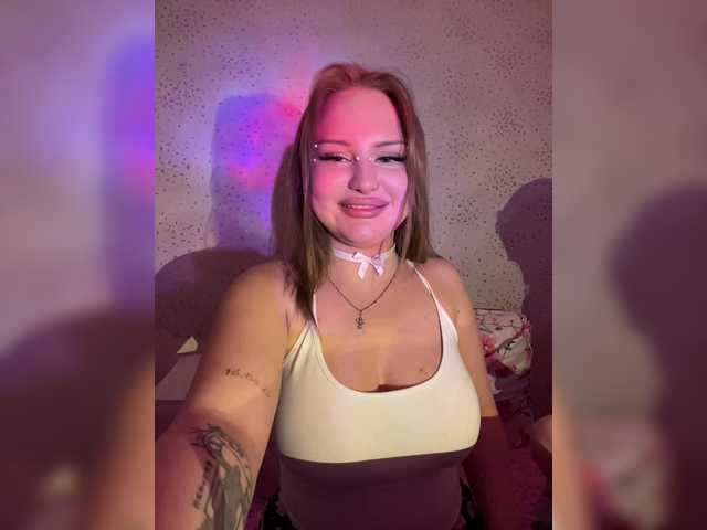 Vasilisasex1