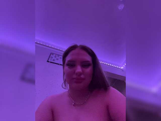 Vasilisasss