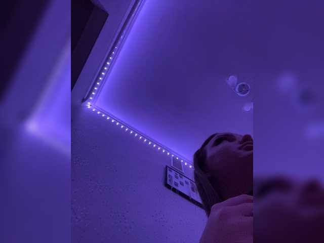 Vasilisasex1 live cam on BongaCams