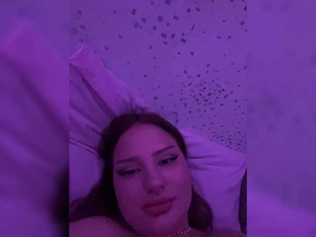 Vasilisasex1