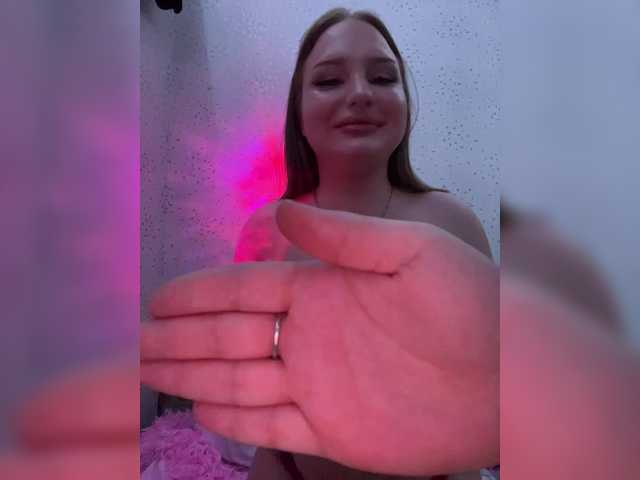 Vasilisasex1 live cam on BongaCams