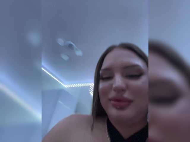 Vasilisasex1