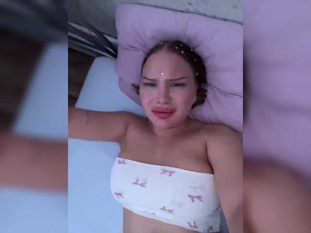 Vasilisasss
