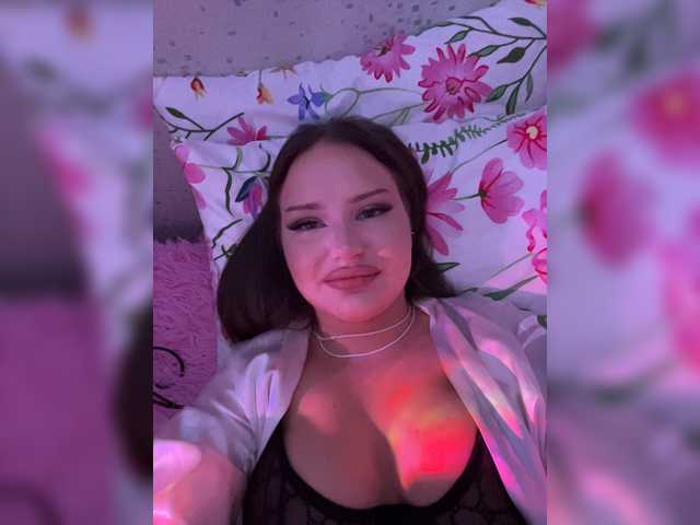 Vasilisasex1 live cam on BongaCams