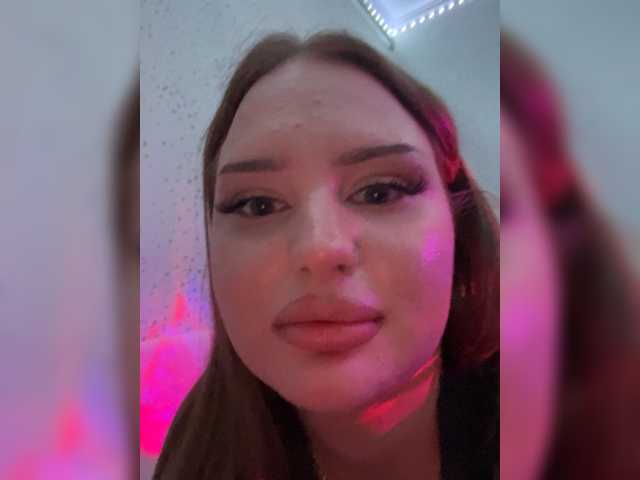 Vasilisasex1 live cam on BongaCams