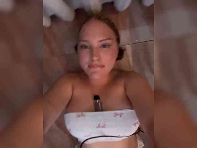 Vasilisasss