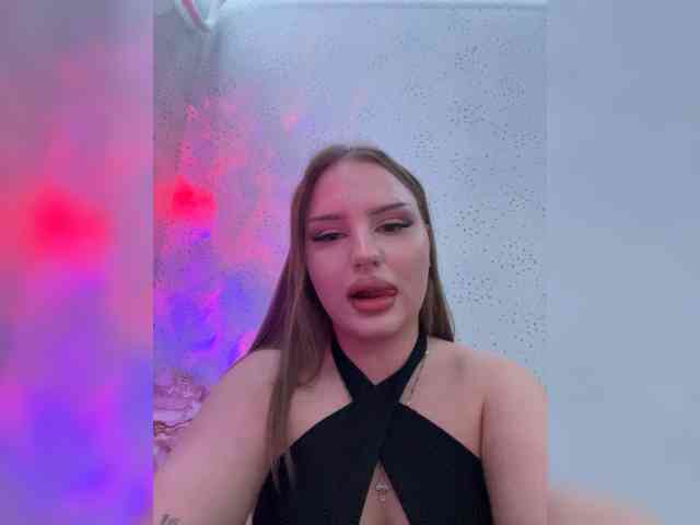 VIIAGRA