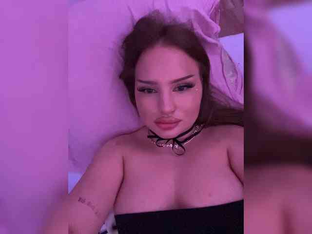 Vasilisasss webcam