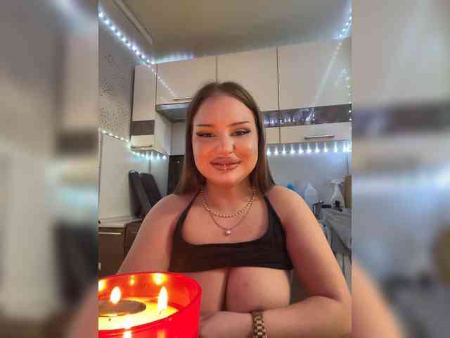 Vasilisasss webcam