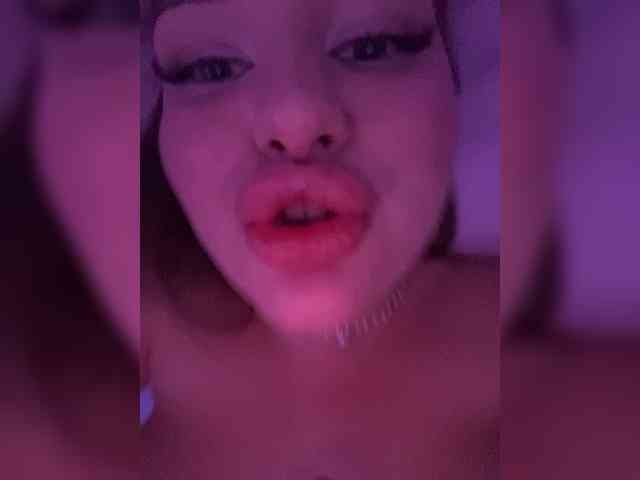 Vasilisasss