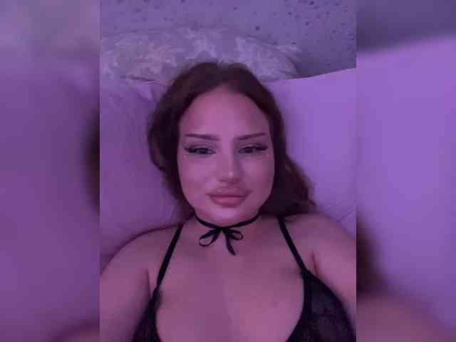 Vasilisasss webcam