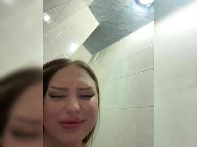 Vasilisasss