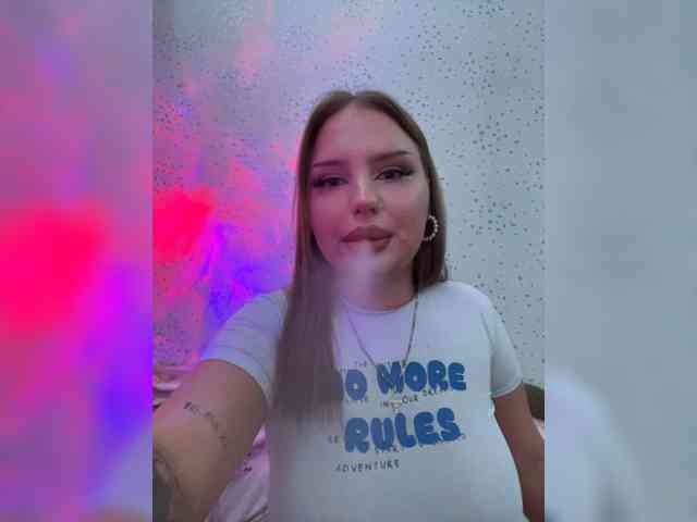 VIIAGRA webcam