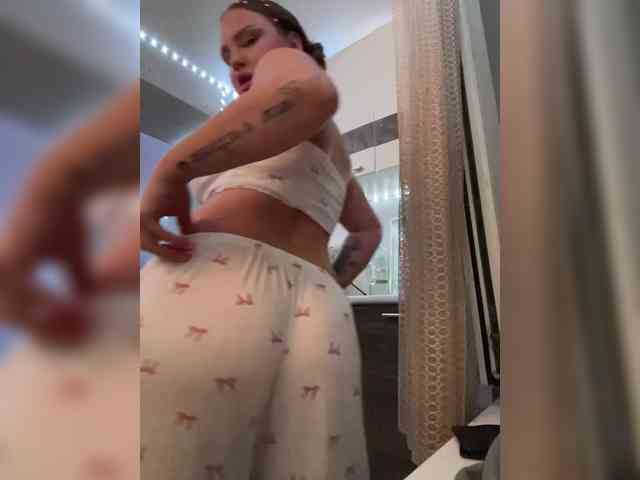 Vasilisasss webcam