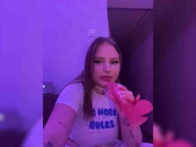 VIIAGRA webcam